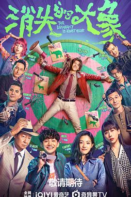 宁波seo整体优化公司排名