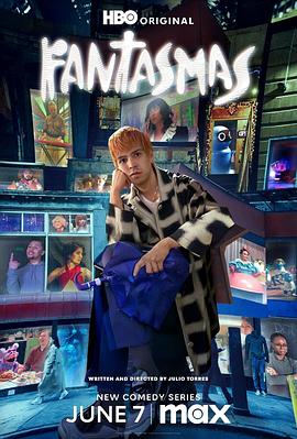 日照哪里有seo报价