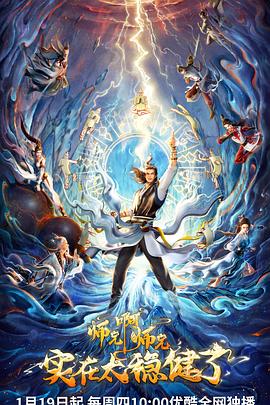 册亨seo网站优化价格